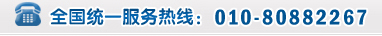 ϵ҂